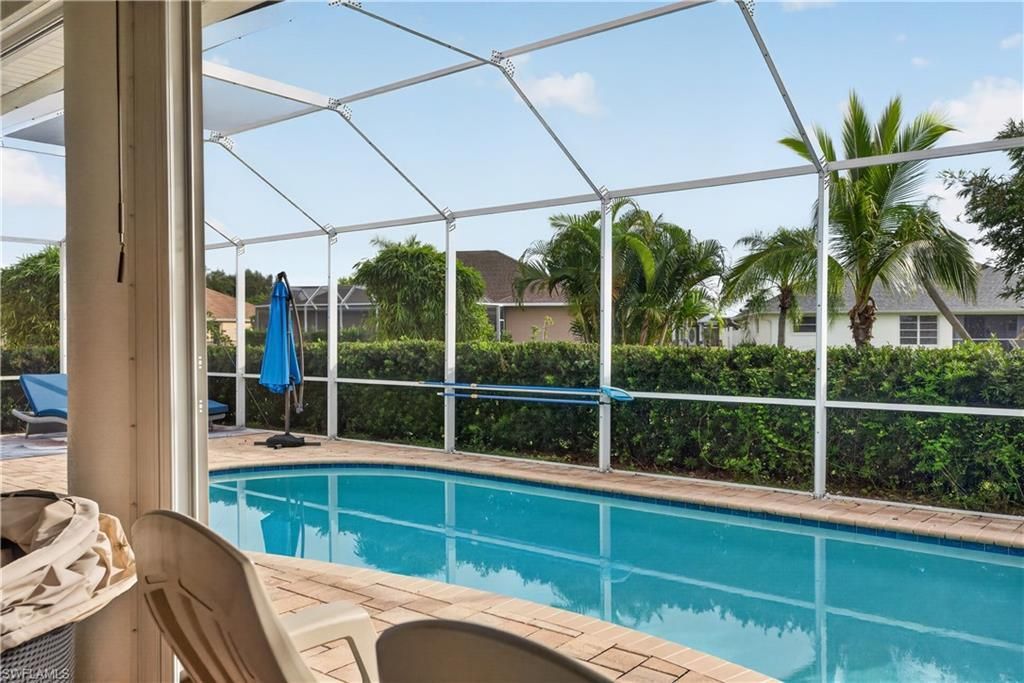 434 E Cashew, Punta Gorda, FL 33955 Photo