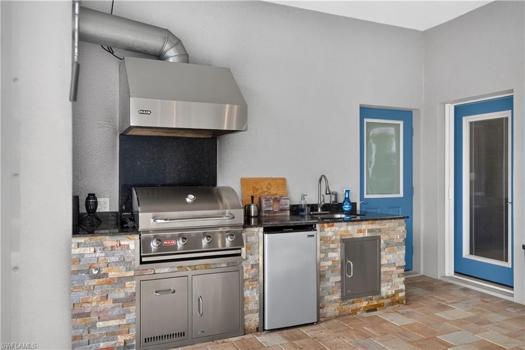 434 E Cashew, Punta Gorda, FL 33955 Photo