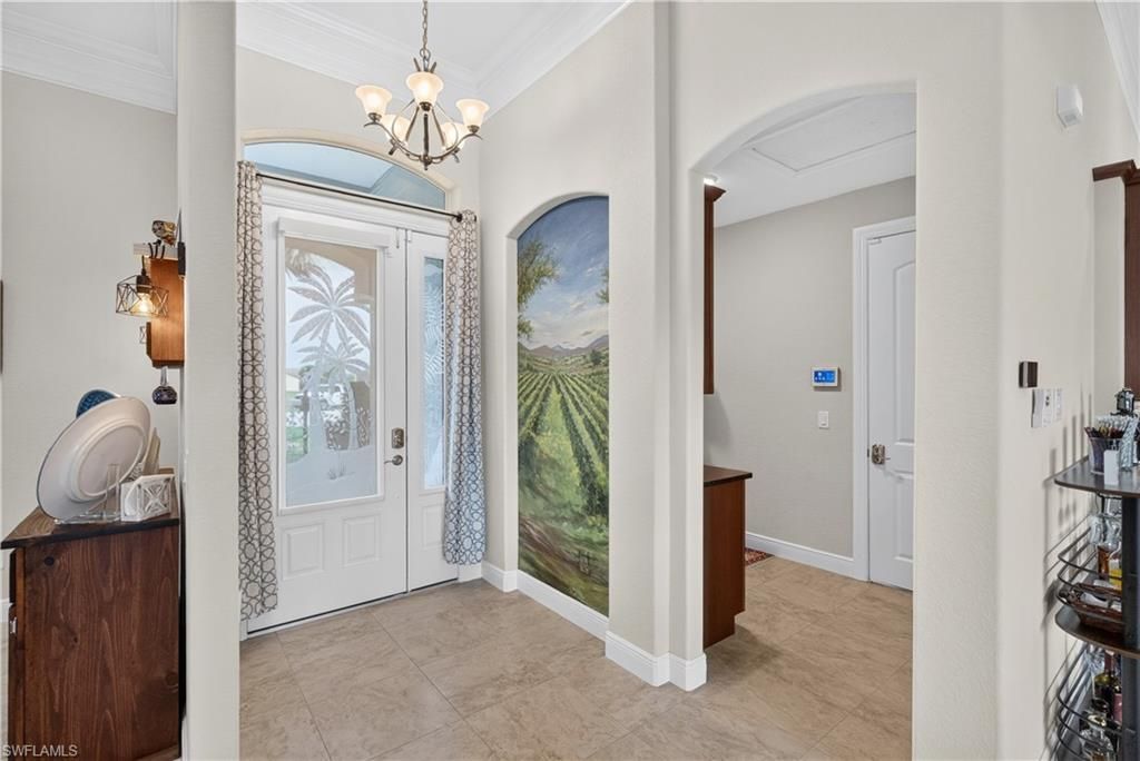 434 E Cashew, Punta Gorda, FL 33955 Photo