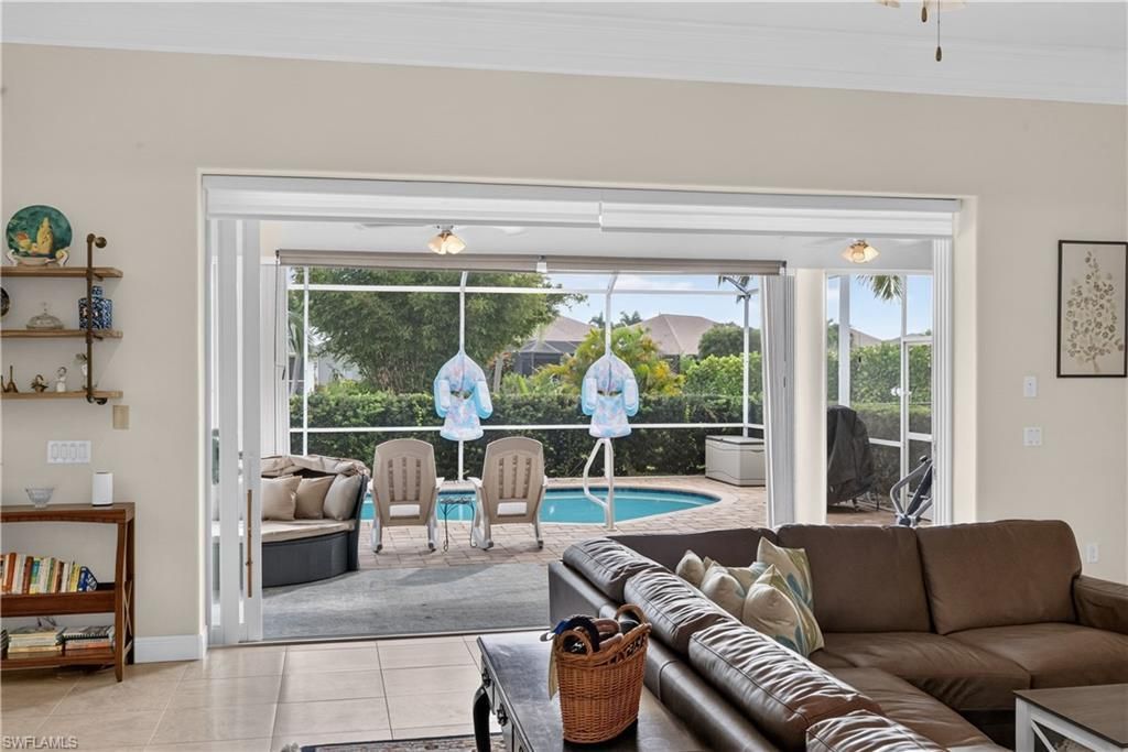 434 E Cashew, Punta Gorda, FL 33955 Photo