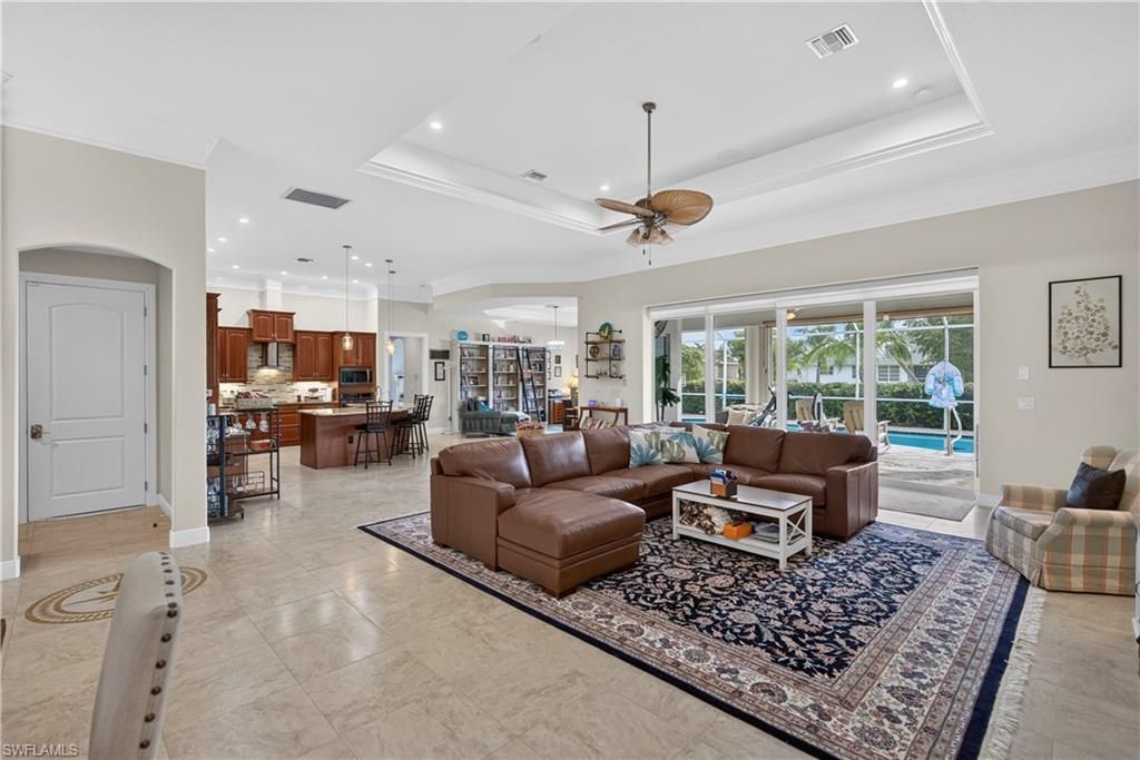 434 E Cashew, Punta Gorda, FL 33955 Photo