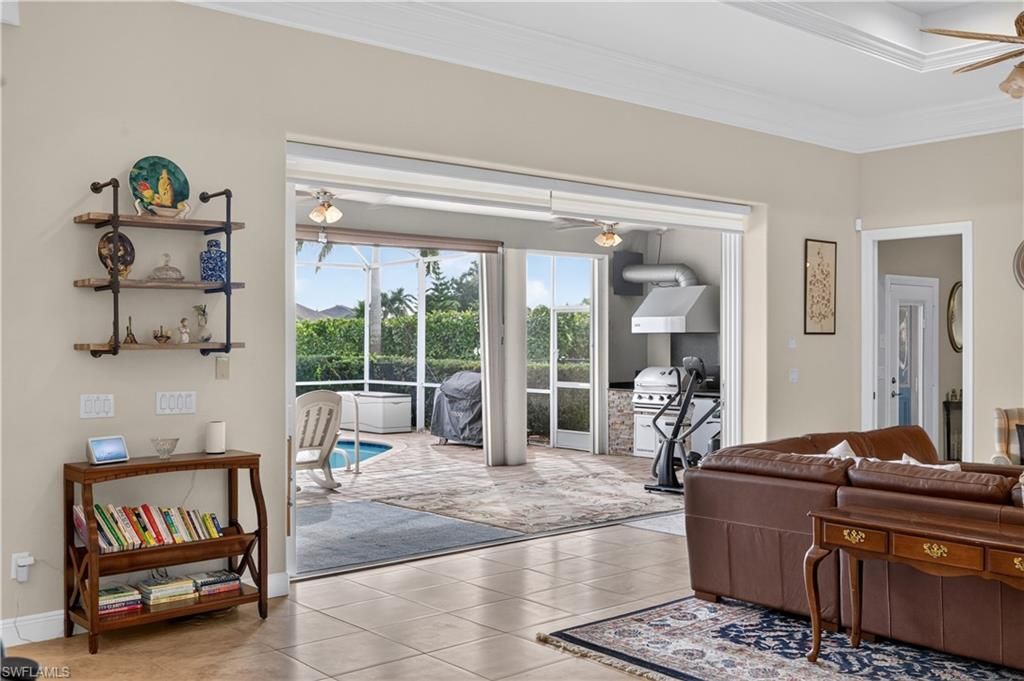 434 E Cashew, Punta Gorda, FL 33955 Photo