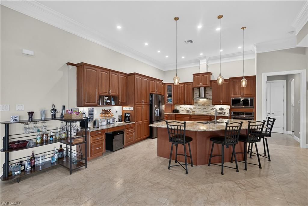 434 E Cashew, Punta Gorda, FL 33955 Photo