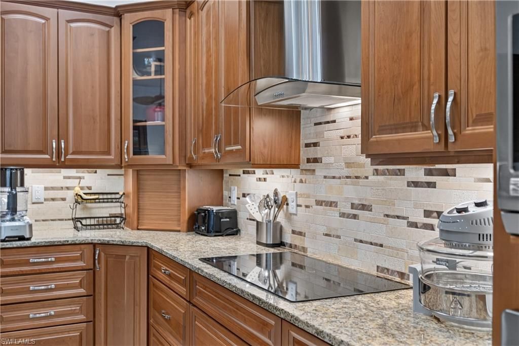 434 E Cashew, Punta Gorda, FL 33955 Photo
