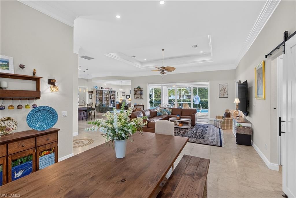 434 E Cashew, Punta Gorda, FL 33955 Photo