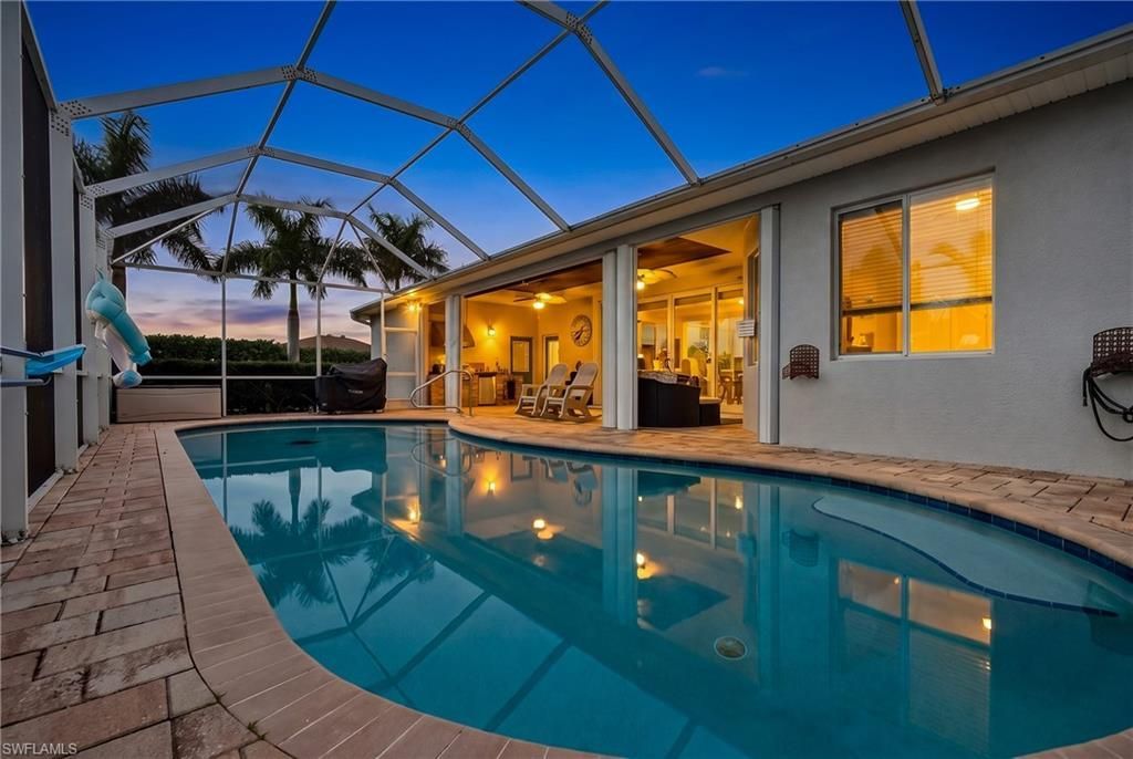 434 E Cashew, Punta Gorda, FL 33955 Photo