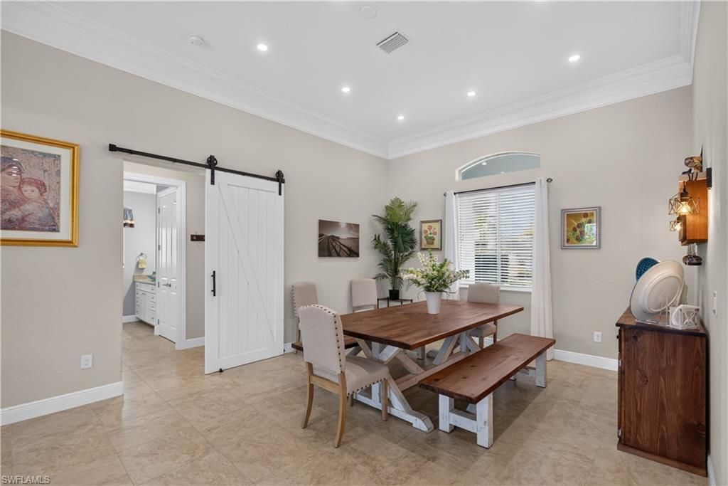 434 E Cashew, Punta Gorda, FL 33955 Photo