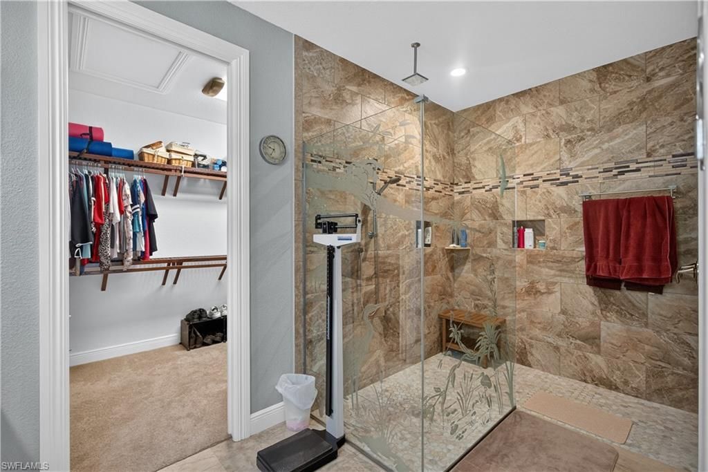 434 E Cashew, Punta Gorda, FL 33955 Photo