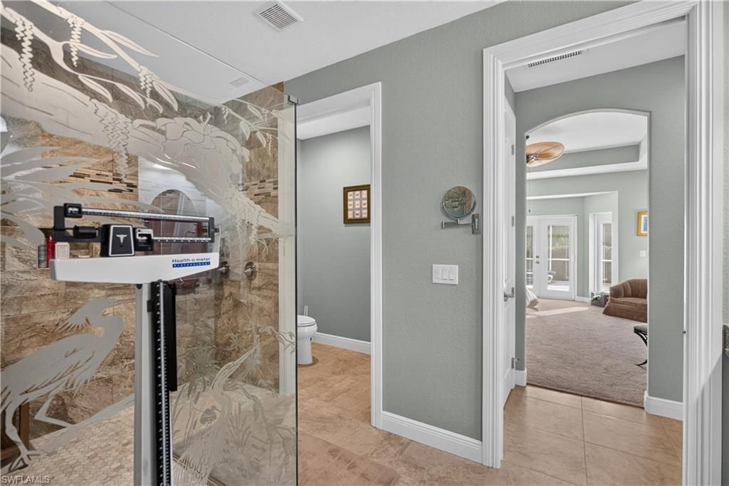 434 E Cashew, Punta Gorda, FL 33955 Photo