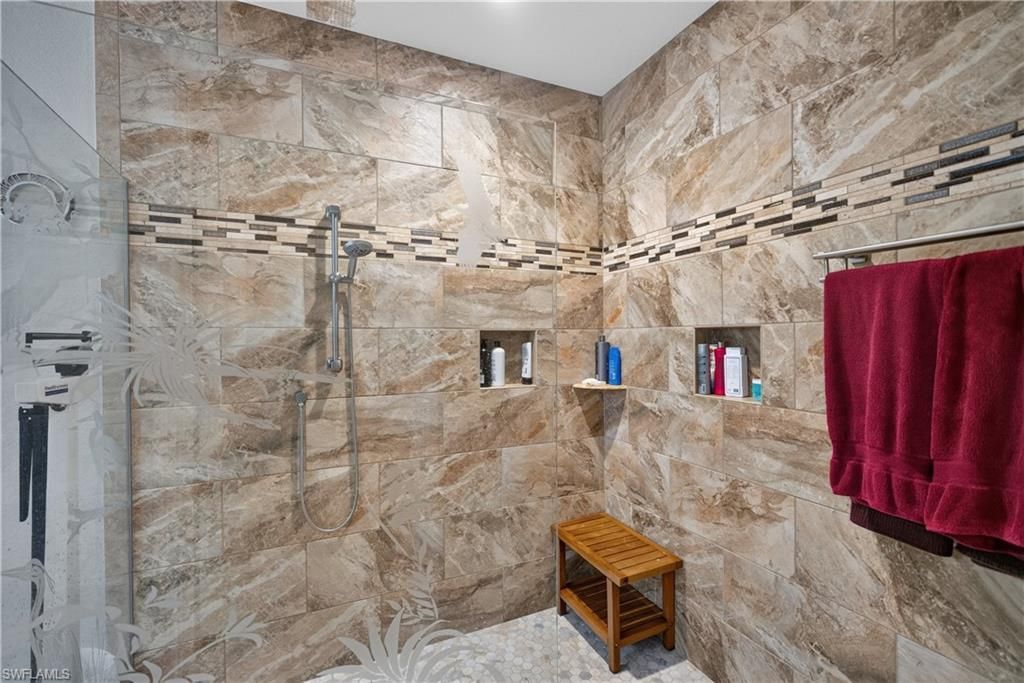 434 E Cashew, Punta Gorda, FL 33955 Photo