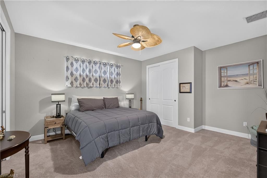 434 E Cashew, Punta Gorda, FL 33955 Photo
