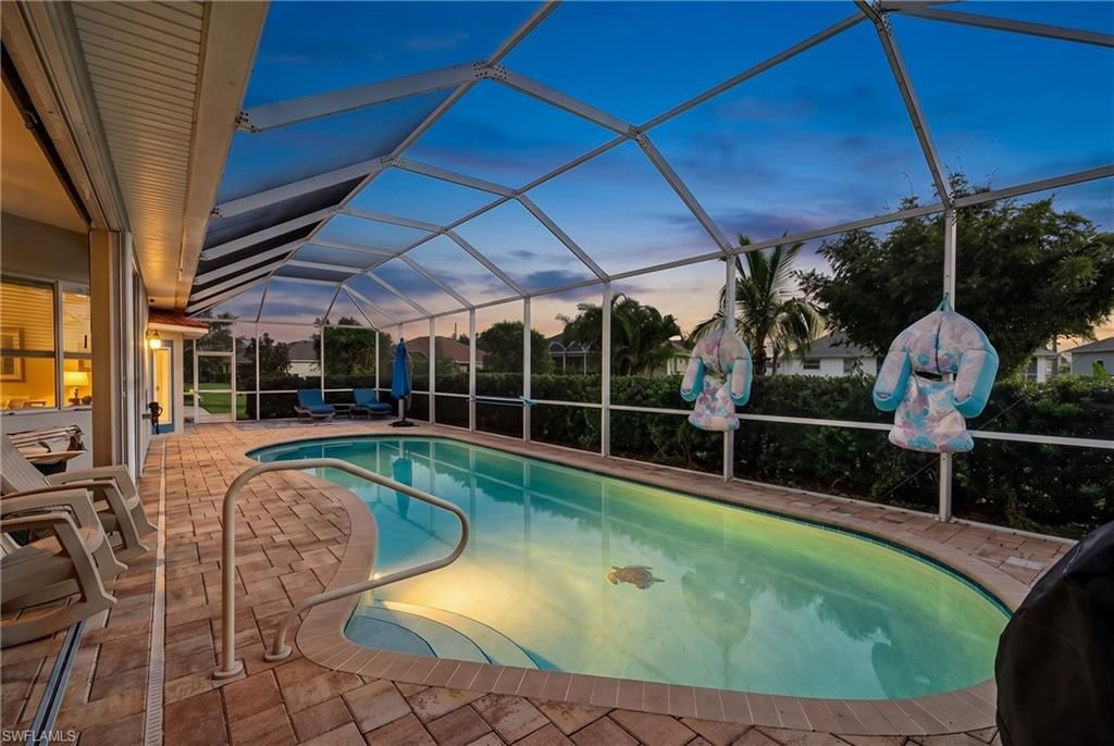 434 E Cashew, Punta Gorda, FL 33955 Photo