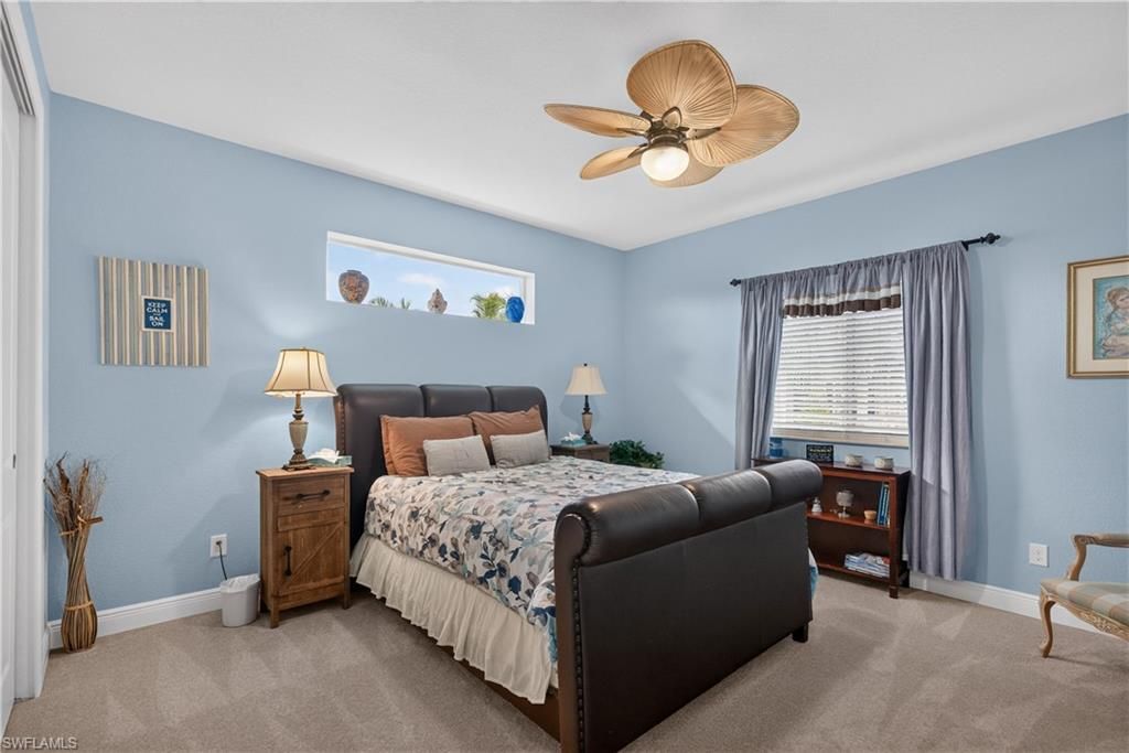 434 E Cashew, Punta Gorda, FL 33955 Photo