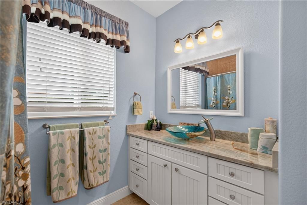 434 E Cashew, Punta Gorda, FL 33955 Photo