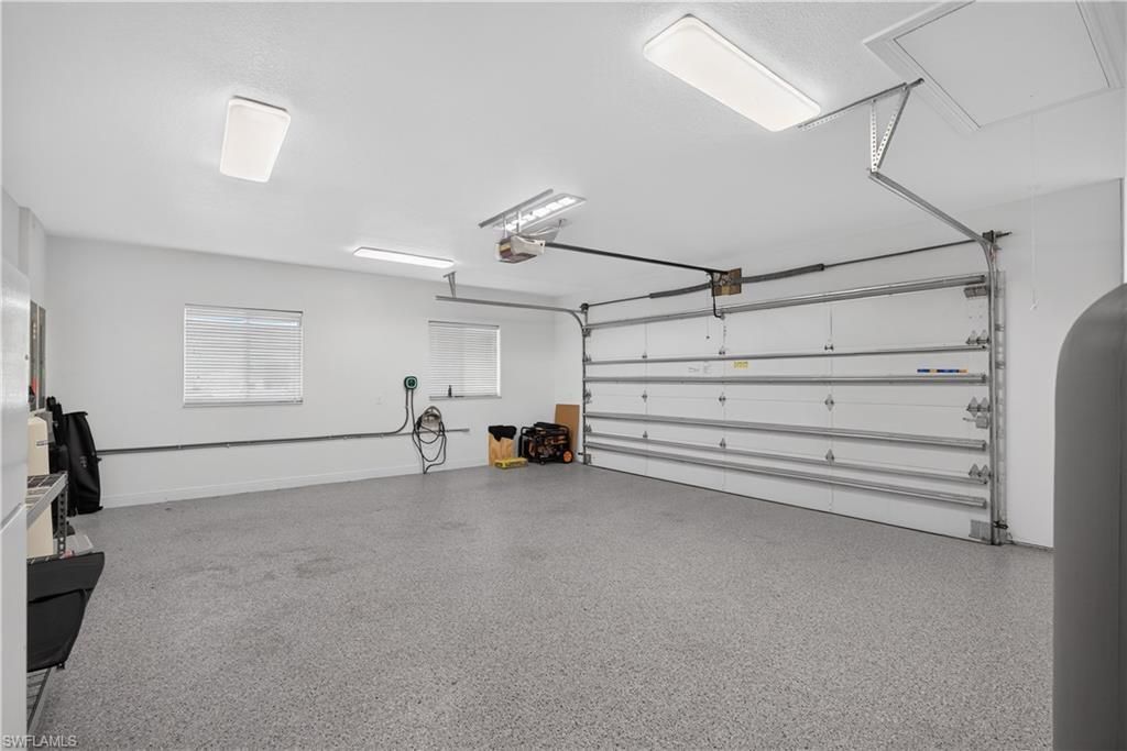 434 E Cashew, Punta Gorda, FL 33955 Photo