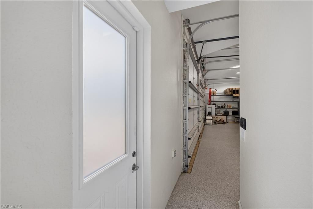 434 E Cashew, Punta Gorda, FL 33955 Photo