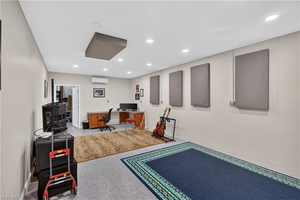 434 E Cashew, Punta Gorda, FL 33955 Photo