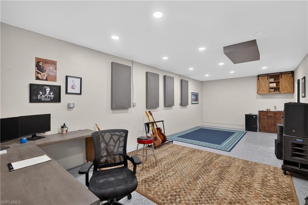 434 E Cashew, Punta Gorda, FL 33955 Photo