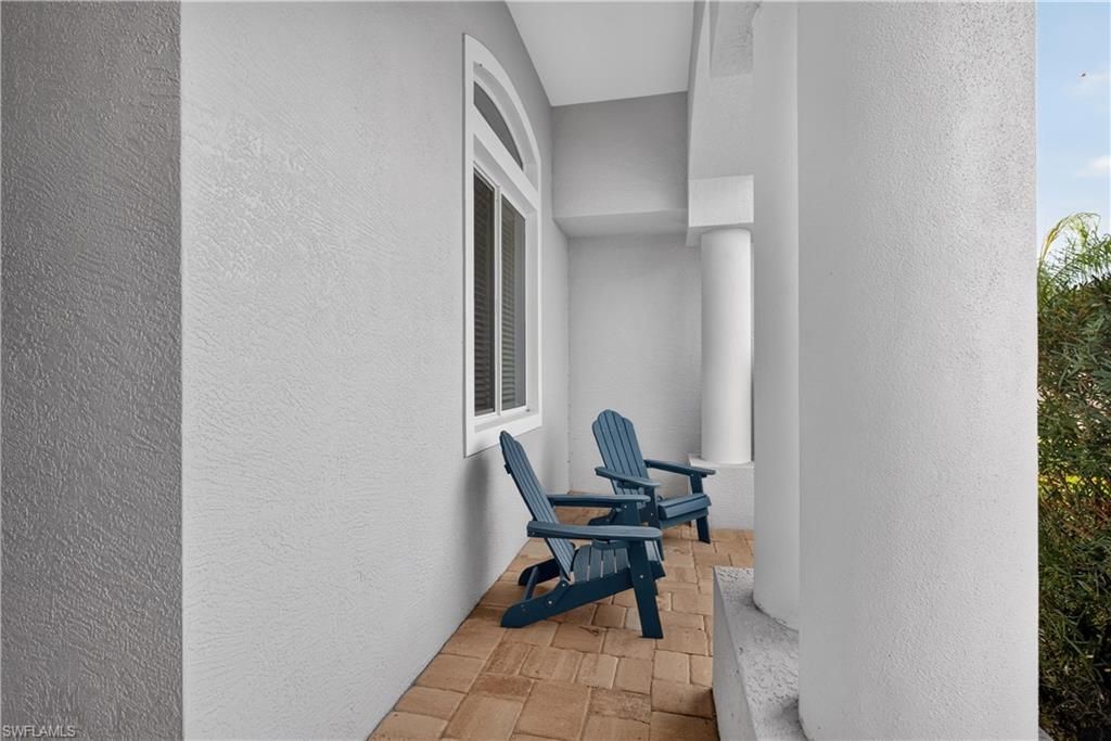 434 E Cashew, Punta Gorda, FL 33955 Photo