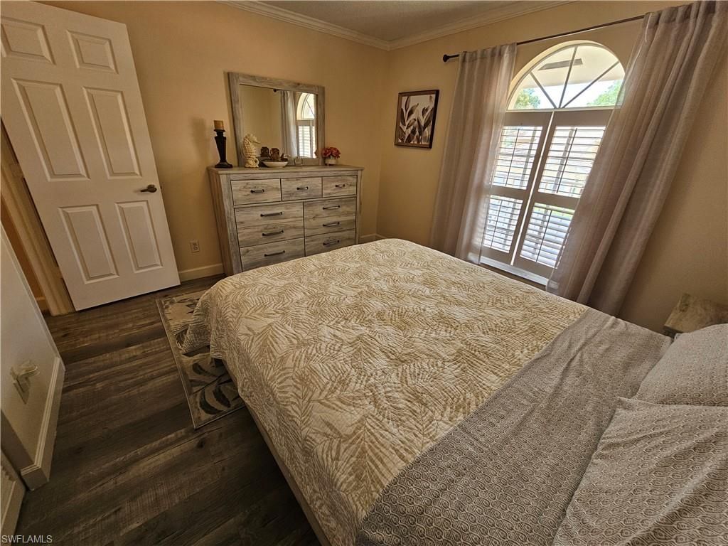 668 Mardel Ct , Unit 807, Naples, FL 34104 Photo