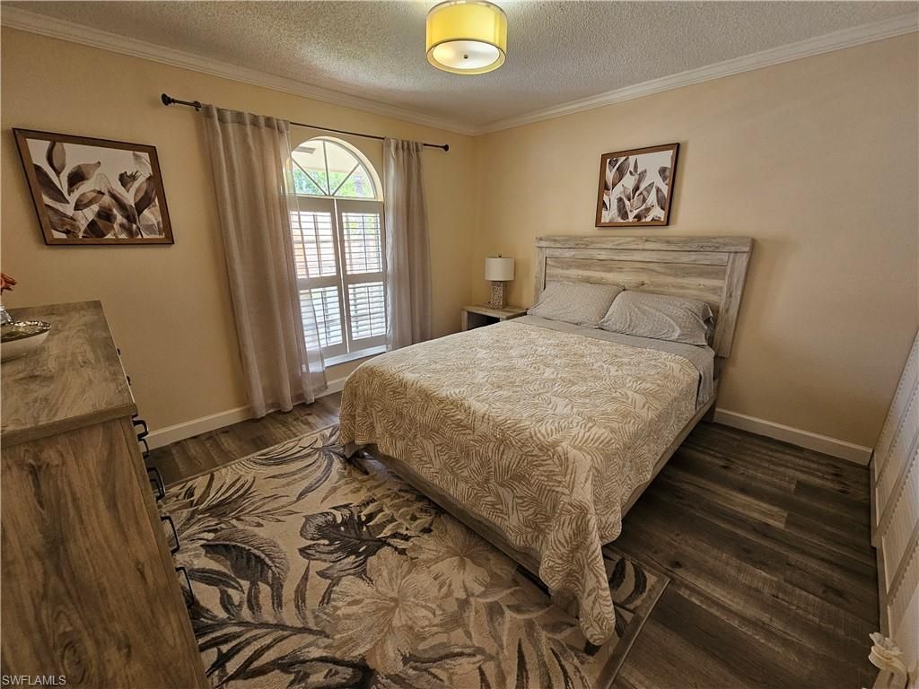 668 Mardel Ct , Unit 807, Naples, FL 34104 Photo