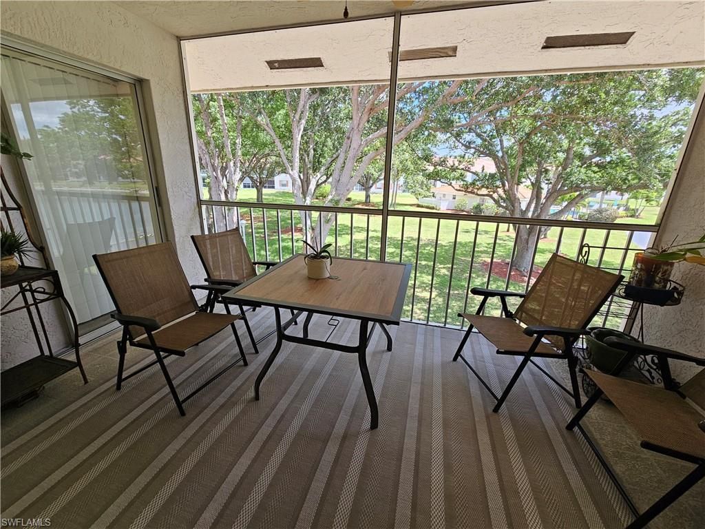 668 Mardel Ct , Unit 807, Naples, FL 34104 Photo