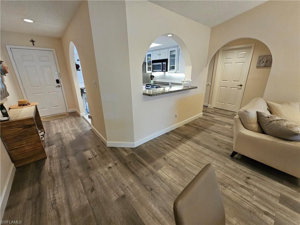 668 Mardel Ct , Unit 807, Naples, FL 34104 Photo