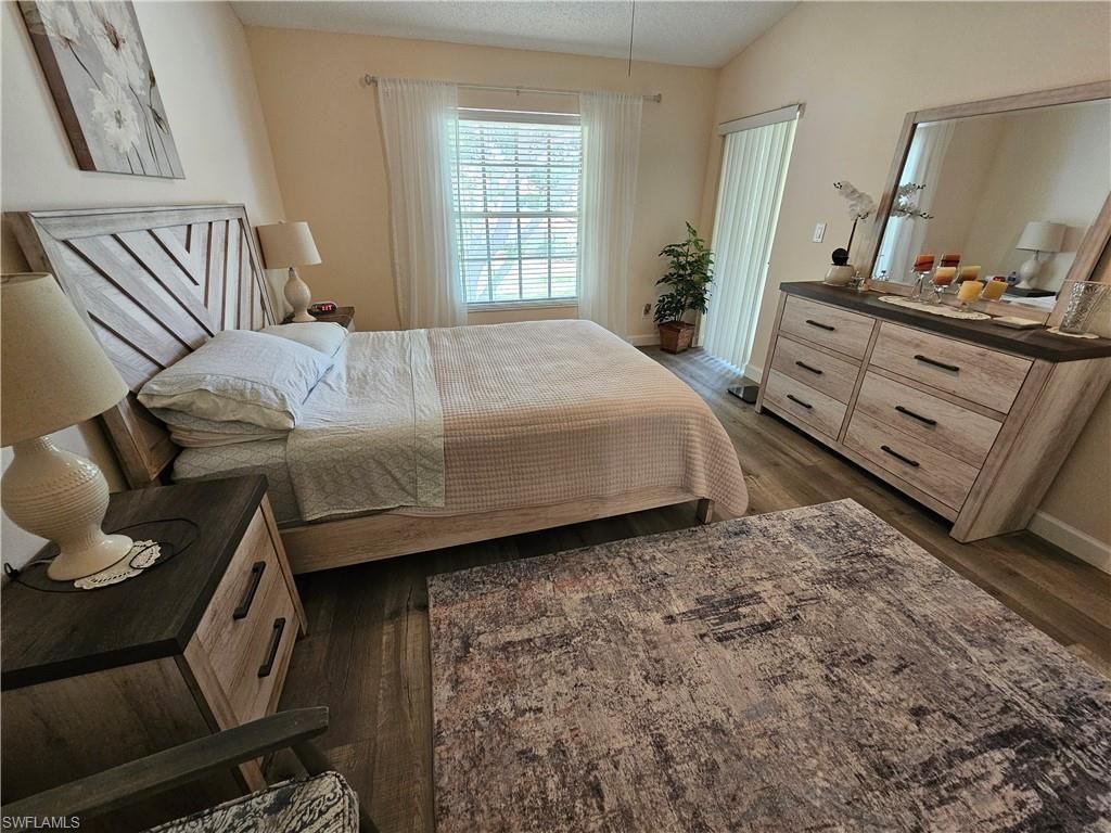 668 Mardel Ct , Unit 807, Naples, FL 34104 Photo