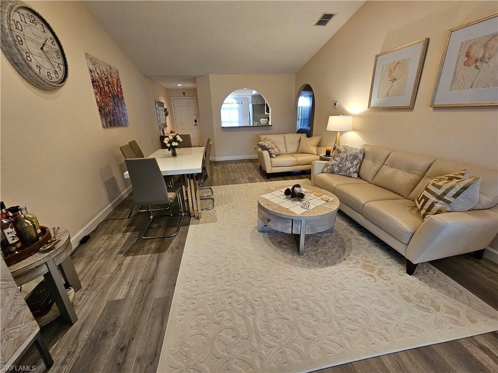 668 Mardel Ct , Unit 807, Naples, FL 34104 Photo