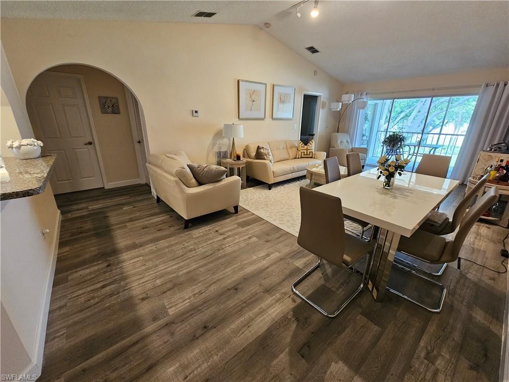 668 Mardel Ct , Unit 807, Naples, FL 34104 Photo