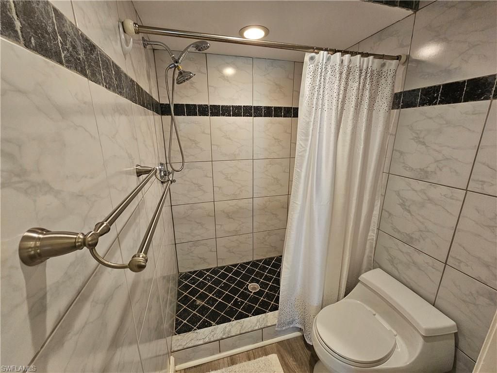 668 Mardel Ct , Unit 807, Naples, FL 34104 Photo