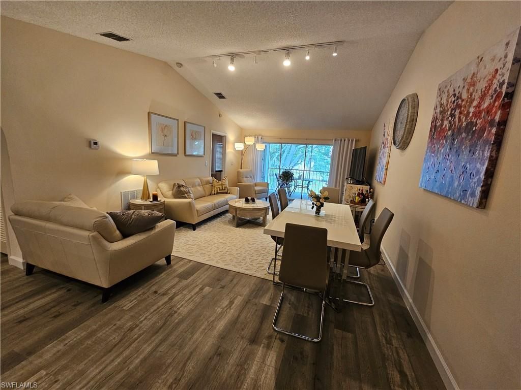 668 Mardel Ct , Unit 807, Naples, FL 34104 Photo