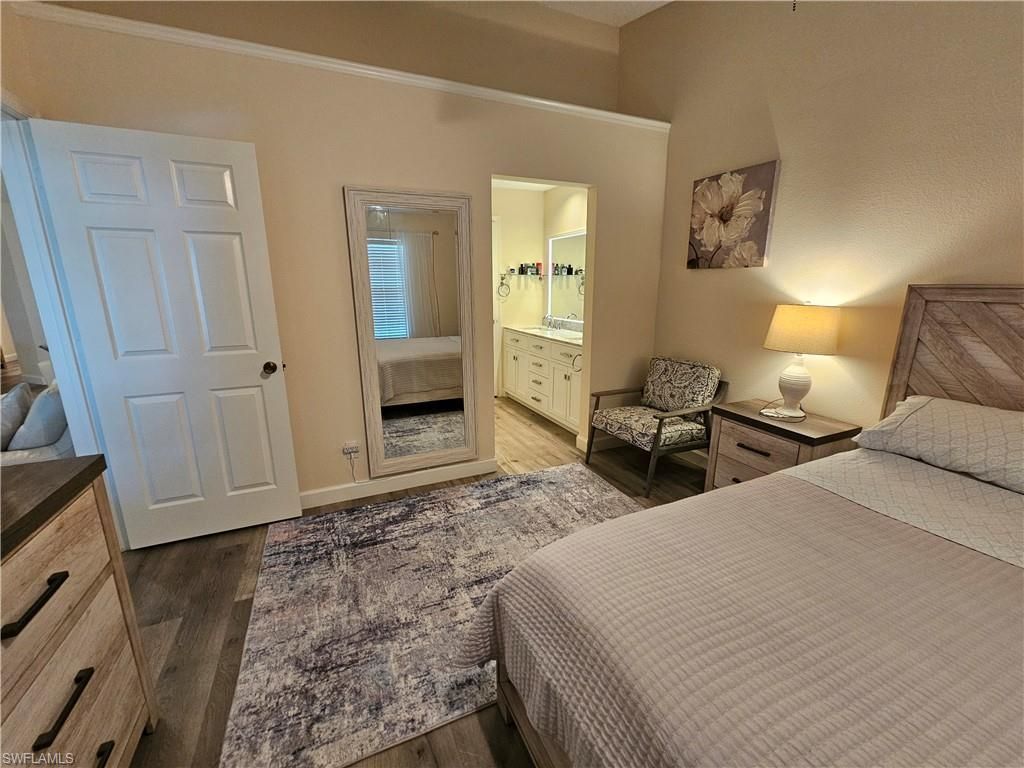 668 Mardel Ct , Unit 807, Naples, FL 34104 Photo