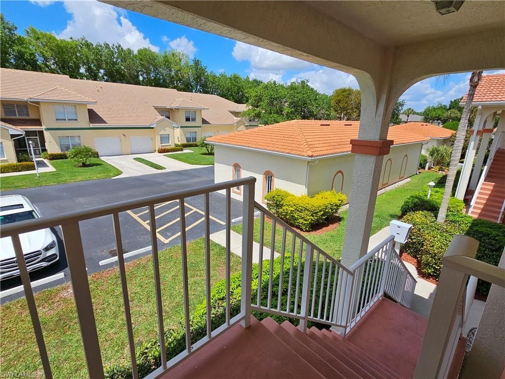 668 Mardel Ct , Unit 807, Naples, FL 34104 Photo