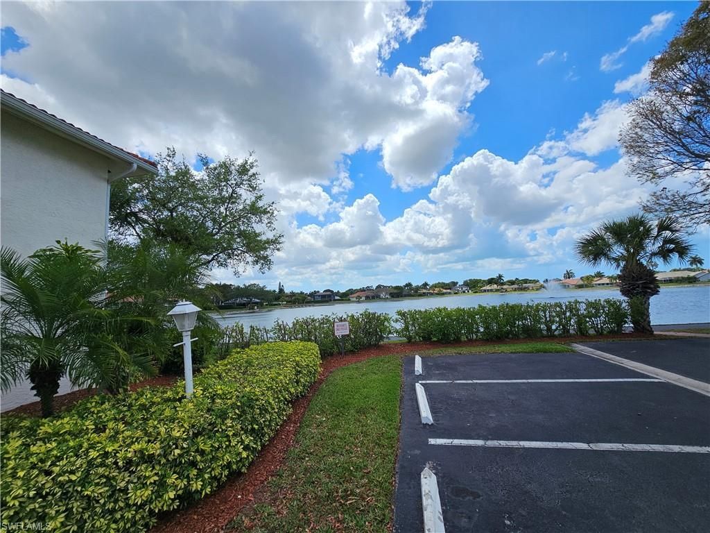 668 Mardel Ct , Unit 807, Naples, FL 34104 Photo
