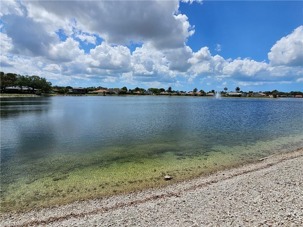 668 Mardel Ct , Unit 807, Naples, FL 34104 Photo