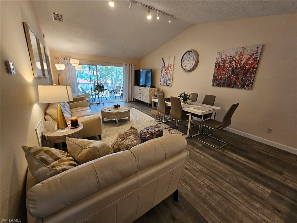 668 Mardel Ct , Unit 807, Naples, FL 34104 Photo