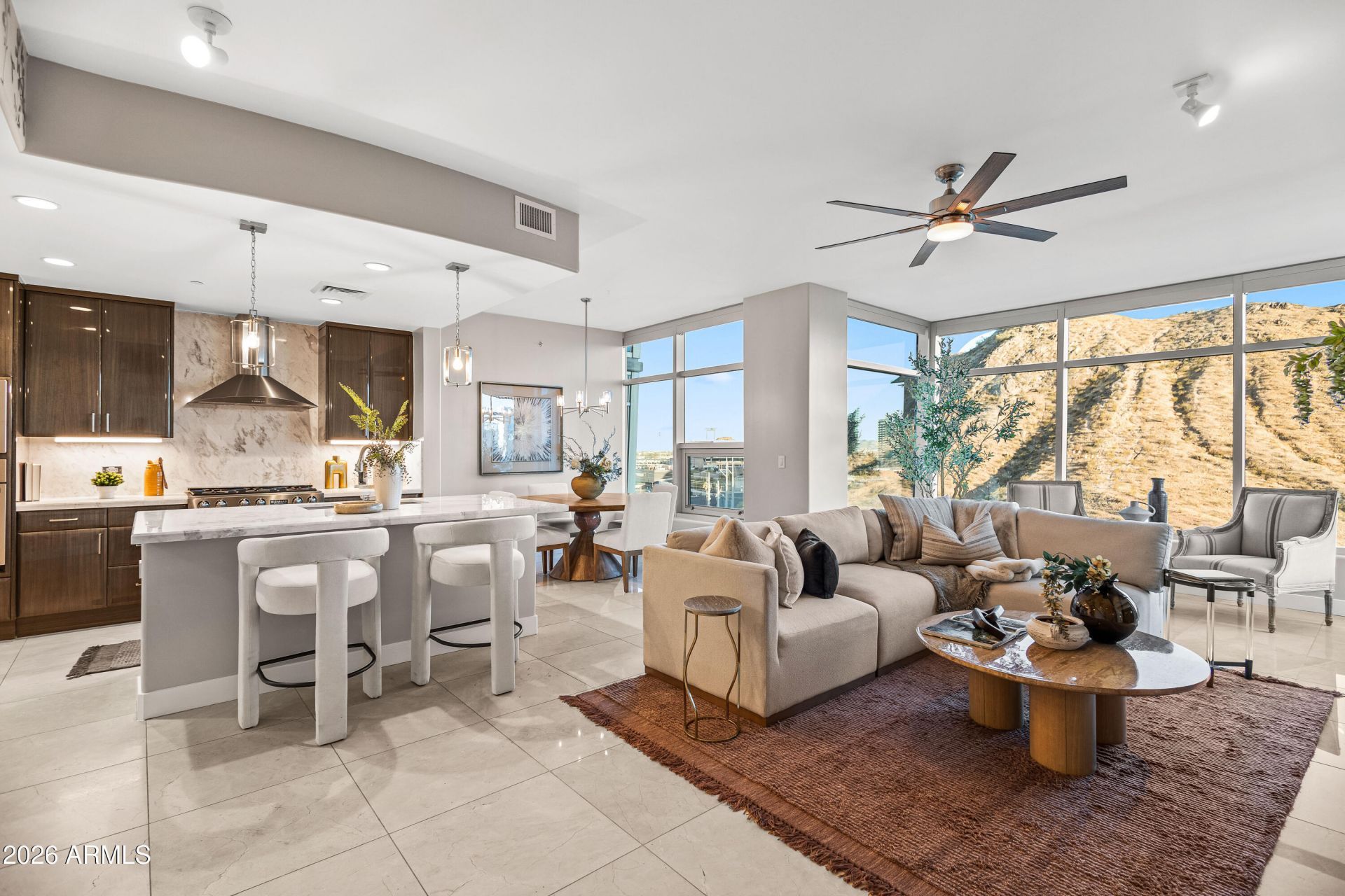 140 E RIO SALADO Parkway, Tempe, AZ 85281