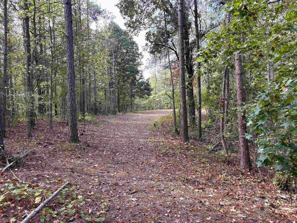 2474 JOINER RD, Batesville, MS 38606