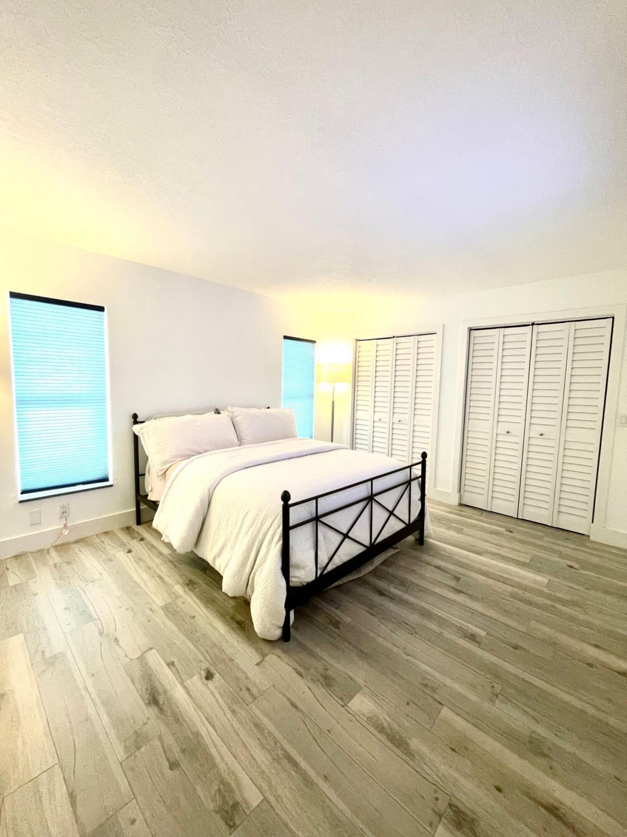 342 Southwind Drive, Unit 123, North Palm Beach, FL 33408 Photo