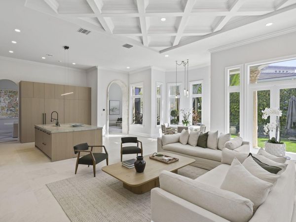 1010 Grand Court, Highland Beach, FL 33487