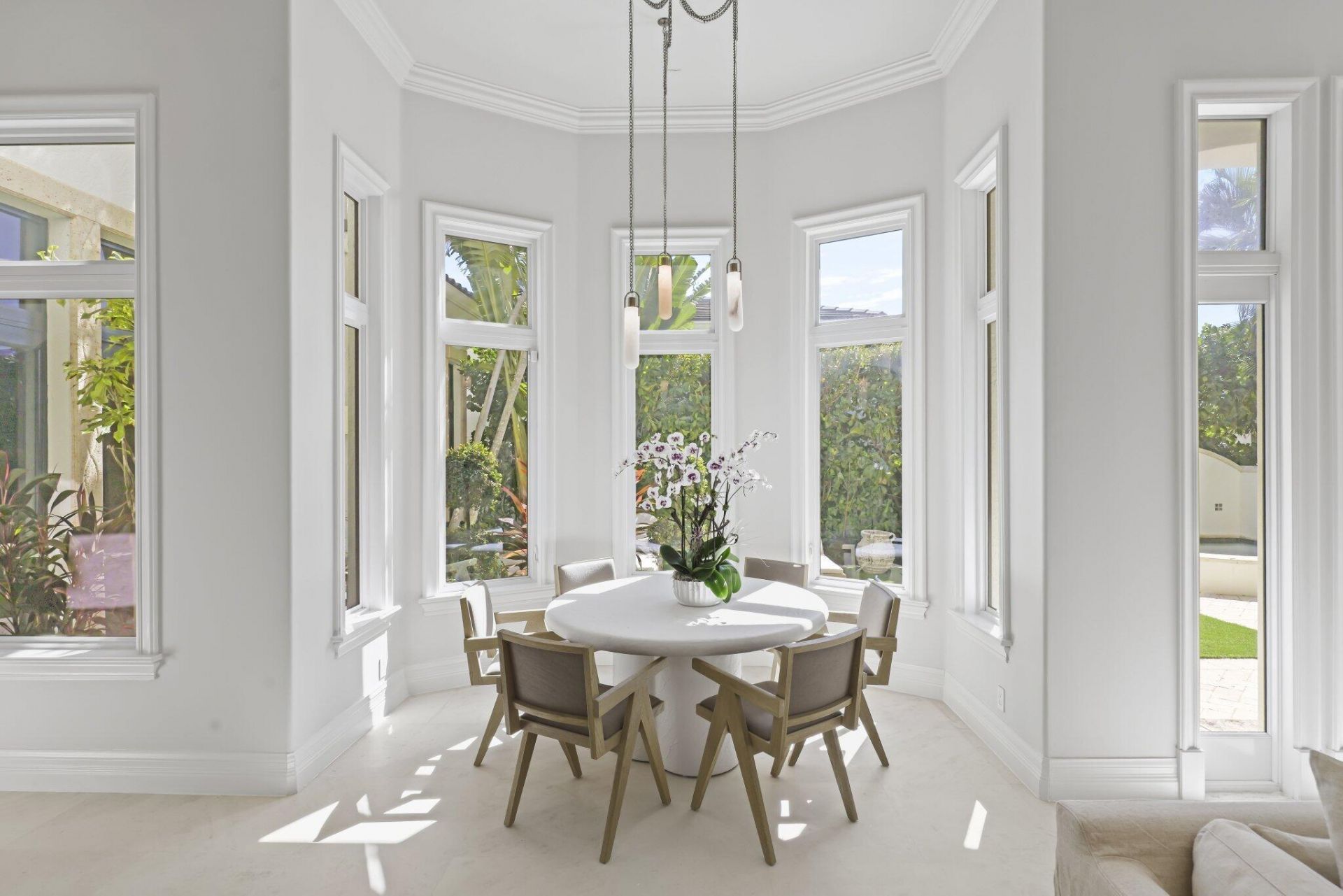 1010 Grand Court, Highland Beach, FL 33487 Photo