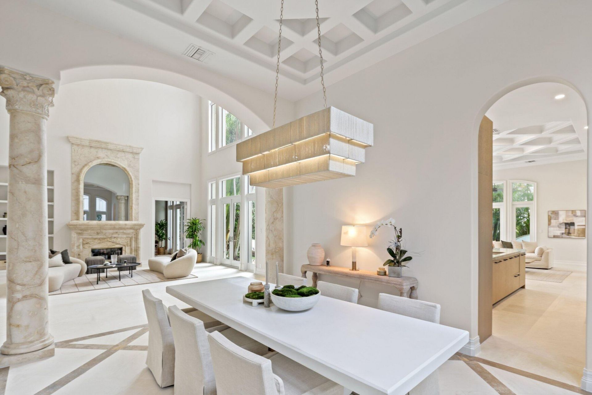 1010 Grand Court, Highland Beach, FL 33487 Photo