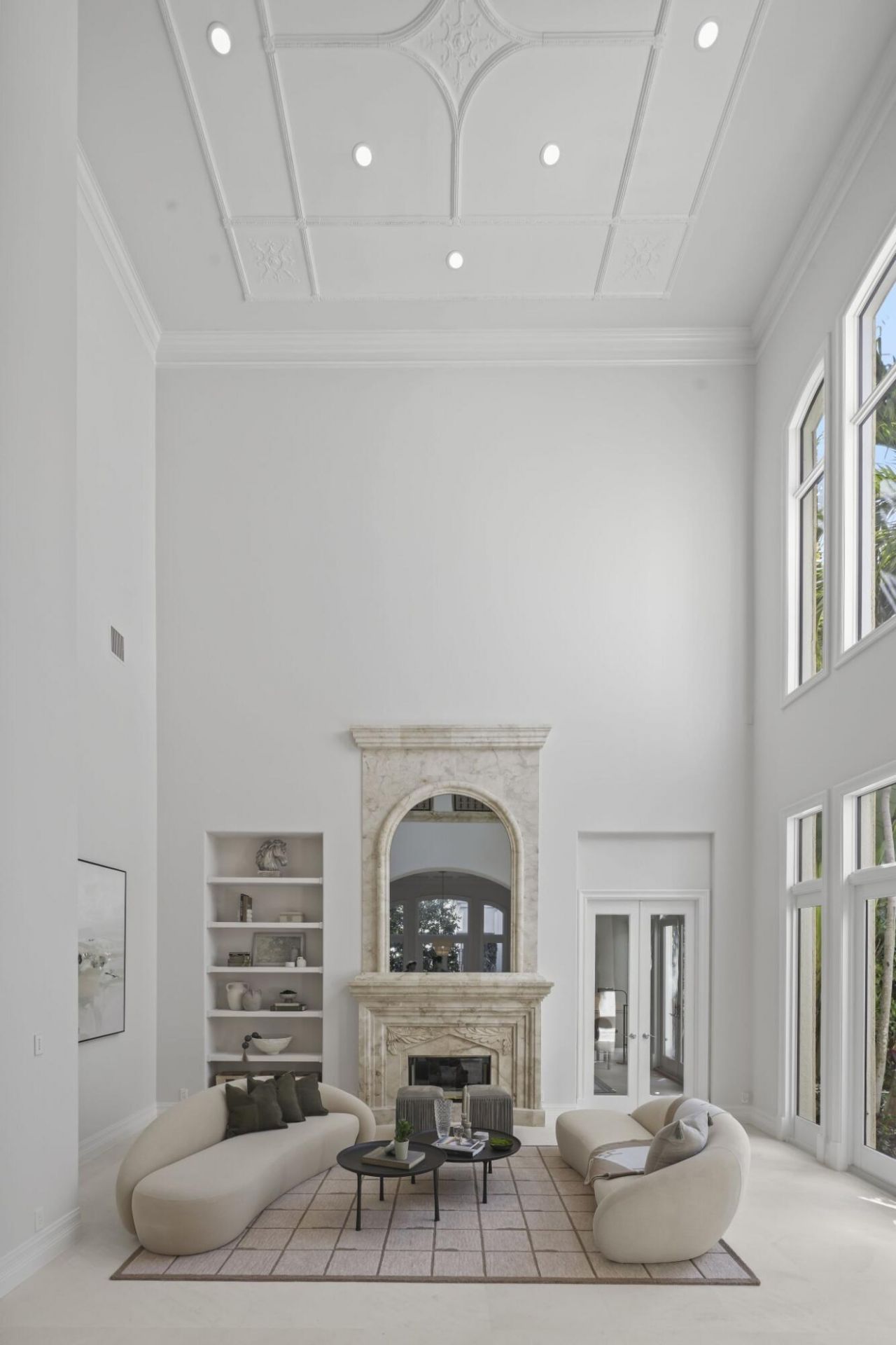 1010 Grand Court, Highland Beach, FL 33487 Photo
