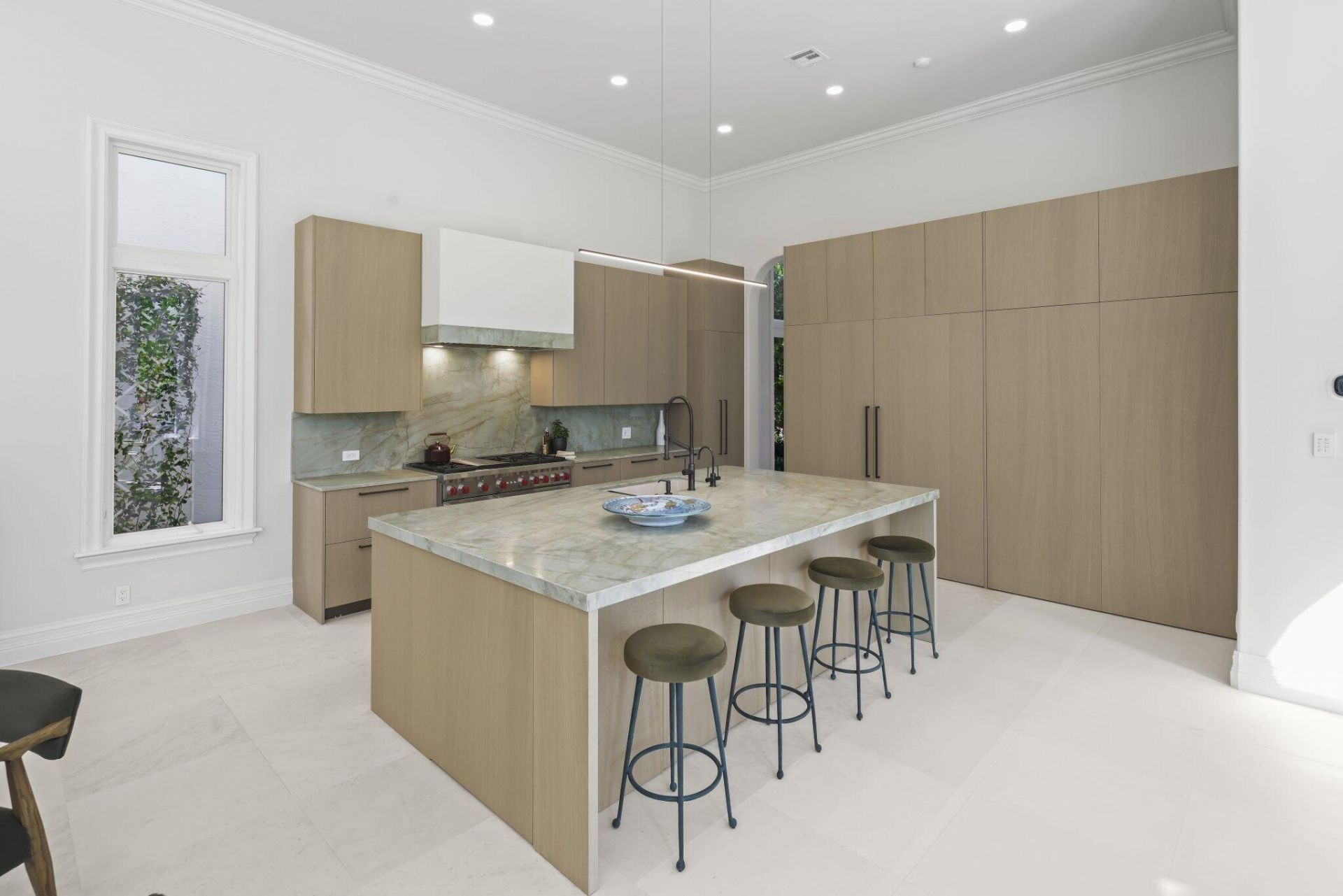 1010 Grand Court, Highland Beach, FL 33487 Photo