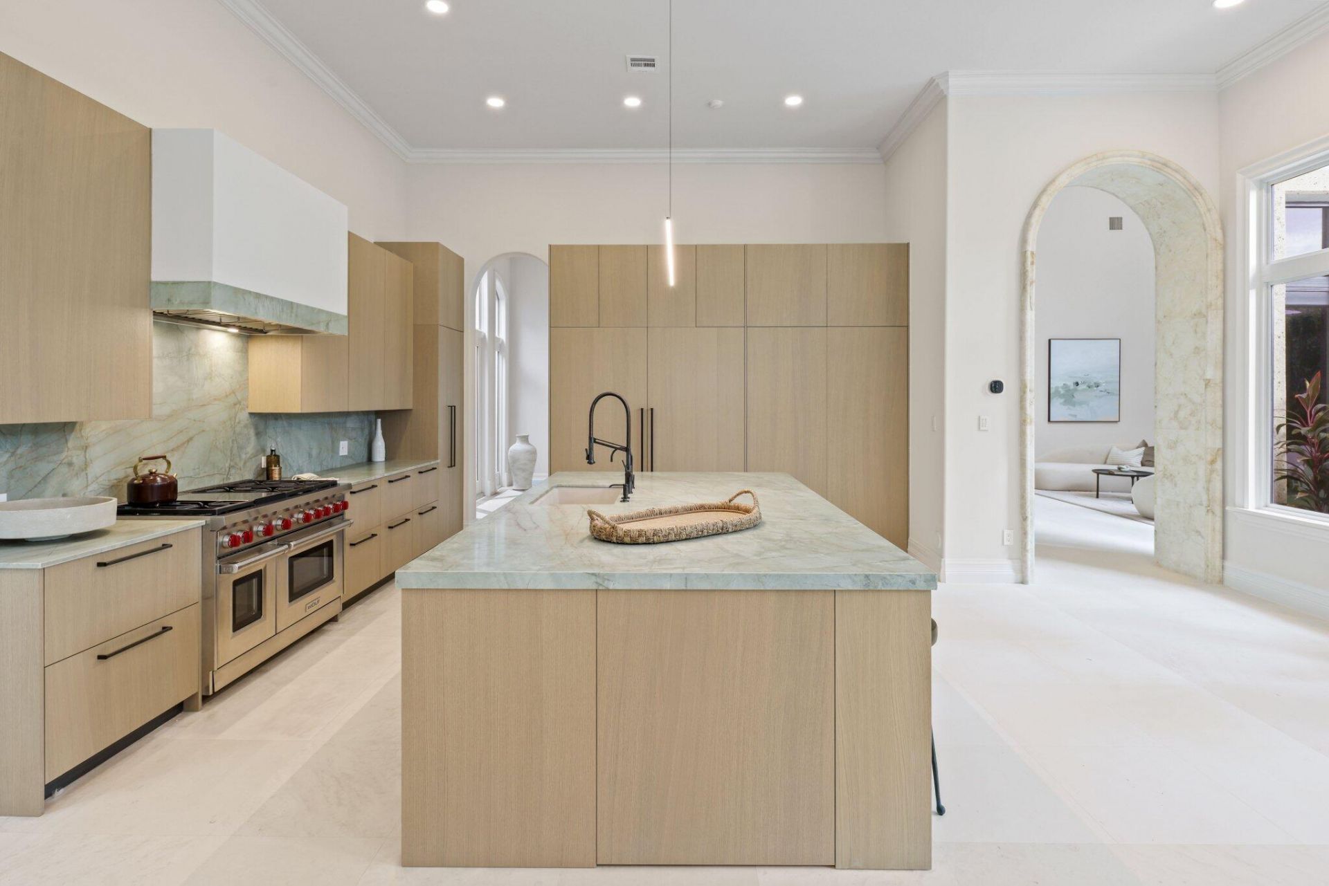 1010 Grand Court, Highland Beach, FL 33487 Photo