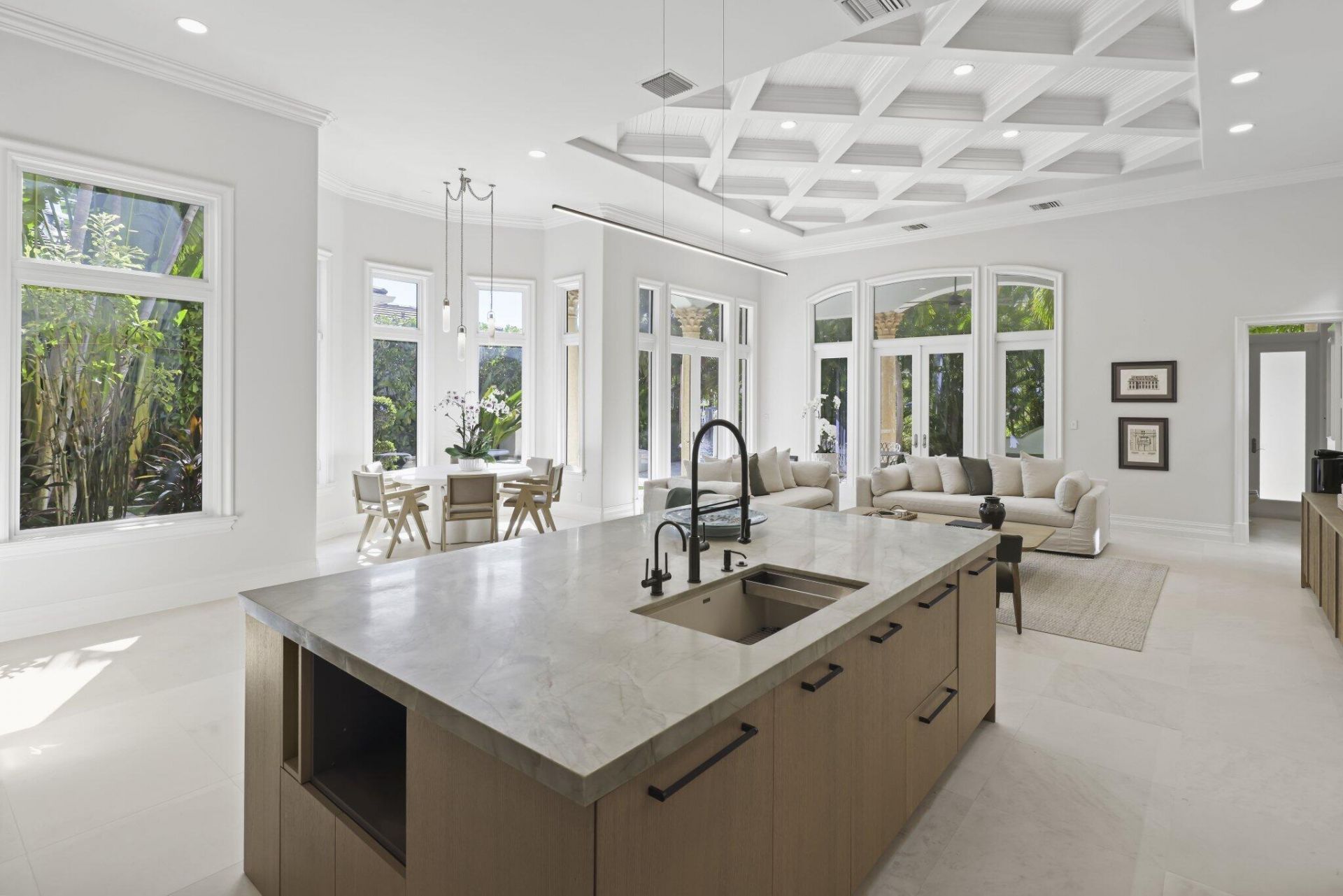 1010 Grand Court, Highland Beach, FL 33487 Photo