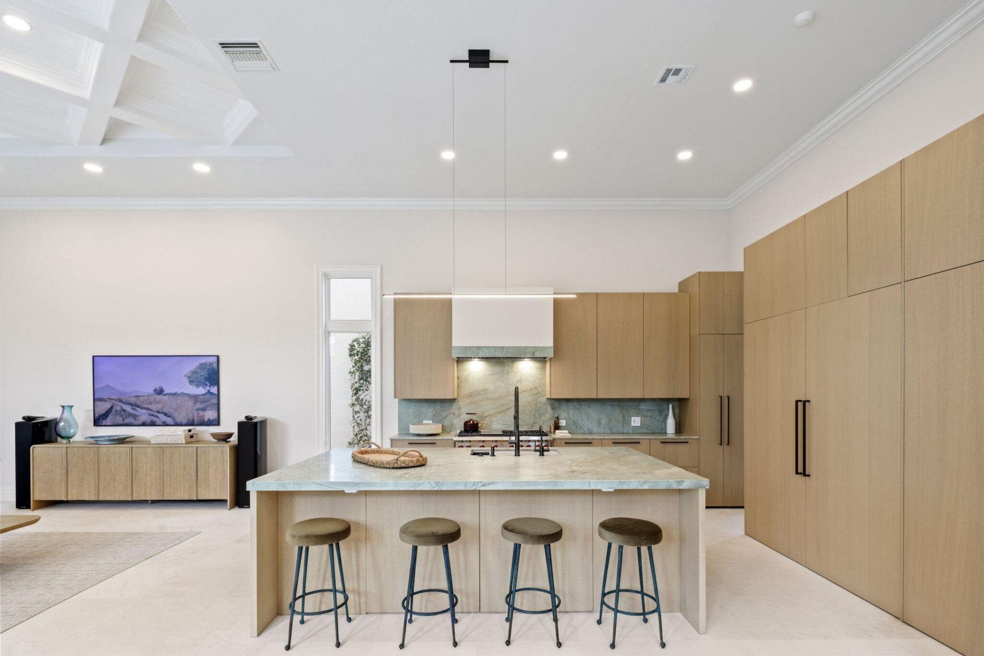 1010 Grand Court, Highland Beach, FL 33487 Photo
