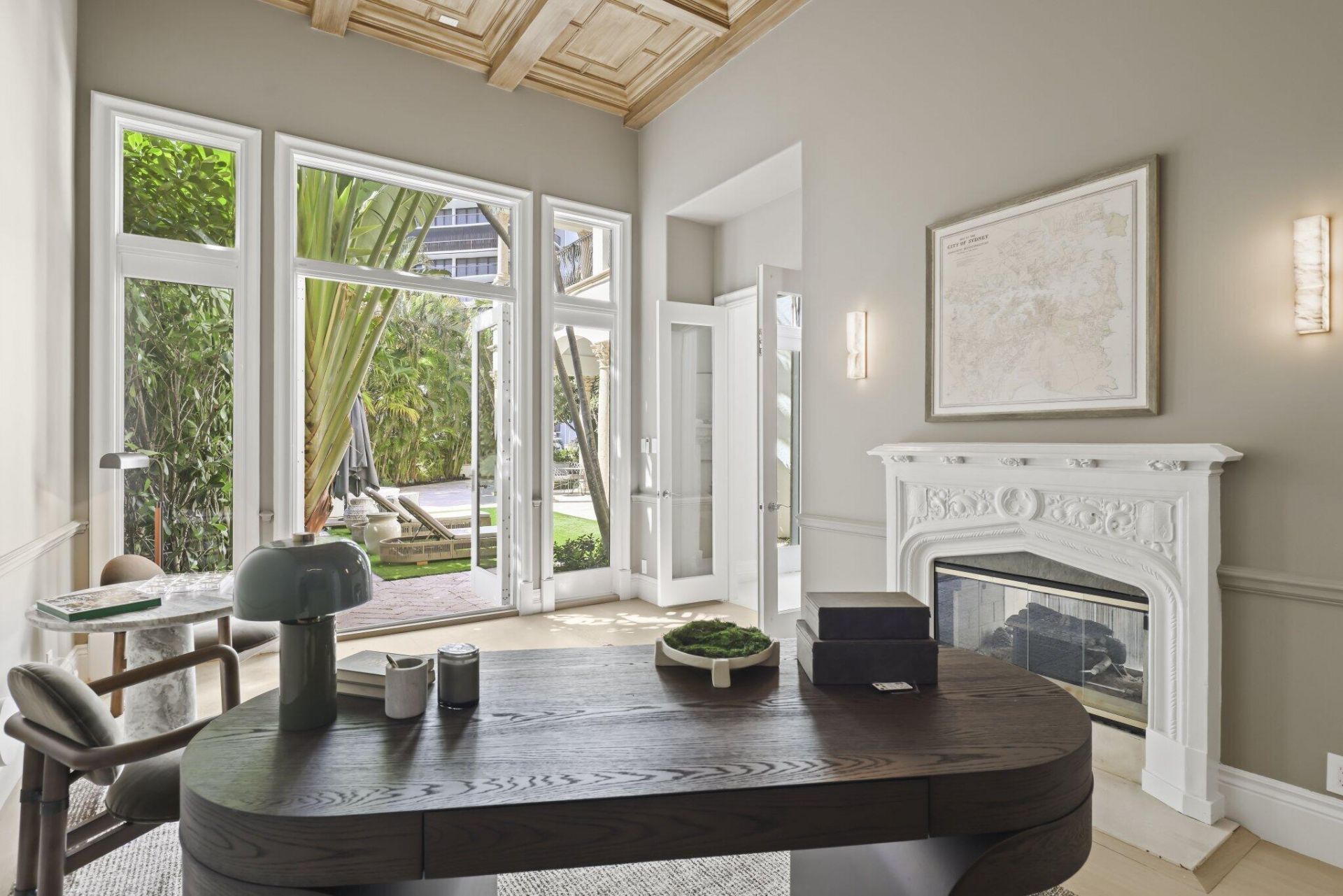1010 Grand Court, Highland Beach, FL 33487 Photo