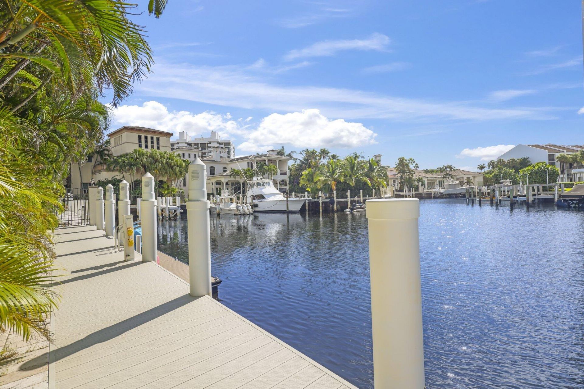 1010 Grand Court, Highland Beach, FL 33487 Photo